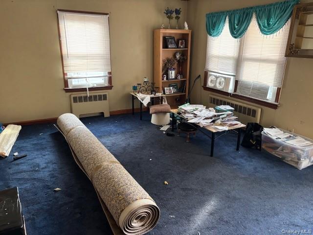 364 Hamilton Avenue, Riverhead, NY 11901