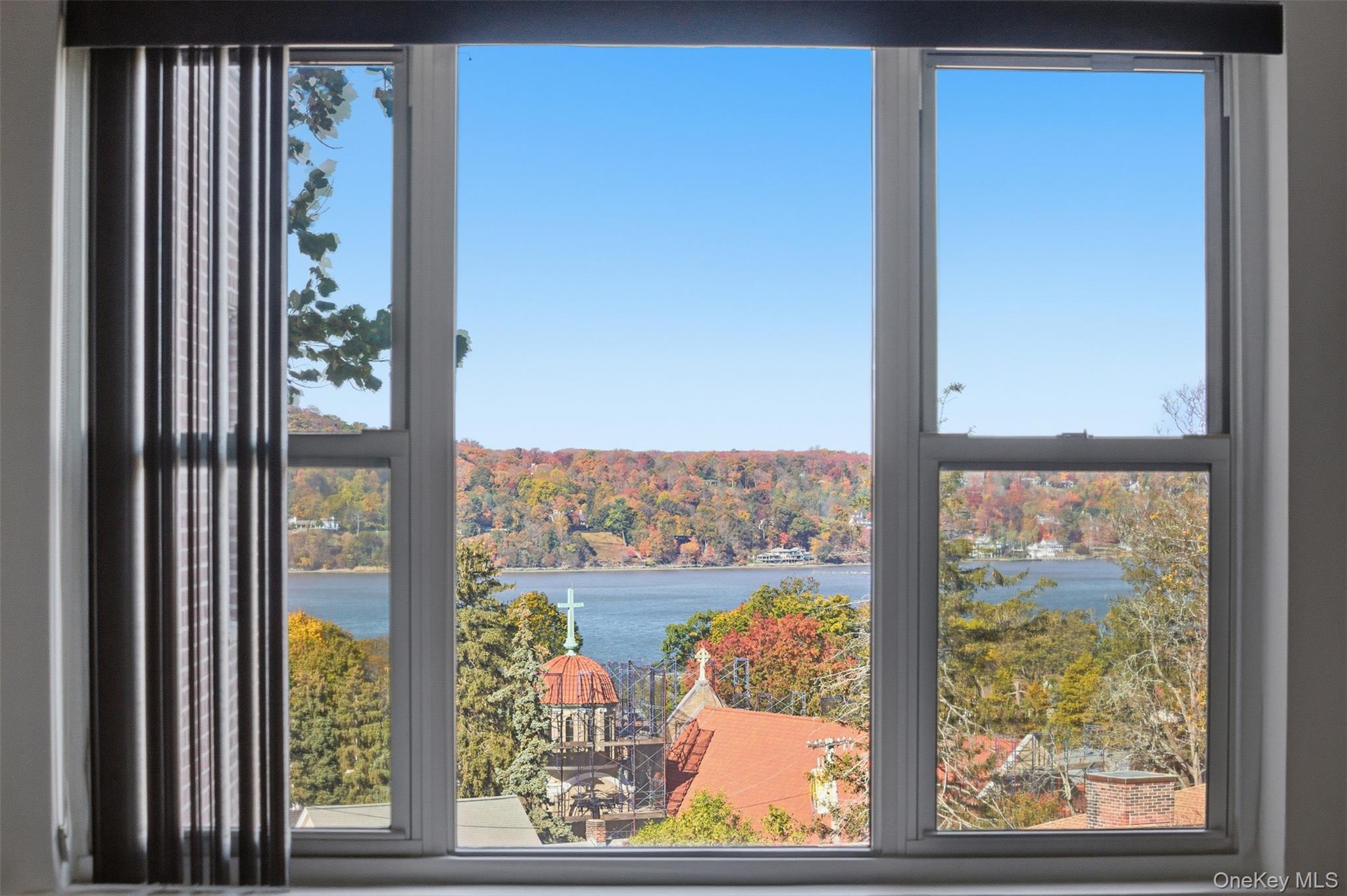 565 Broadway # 4F, Hastings-on-Hudson, NY 10706