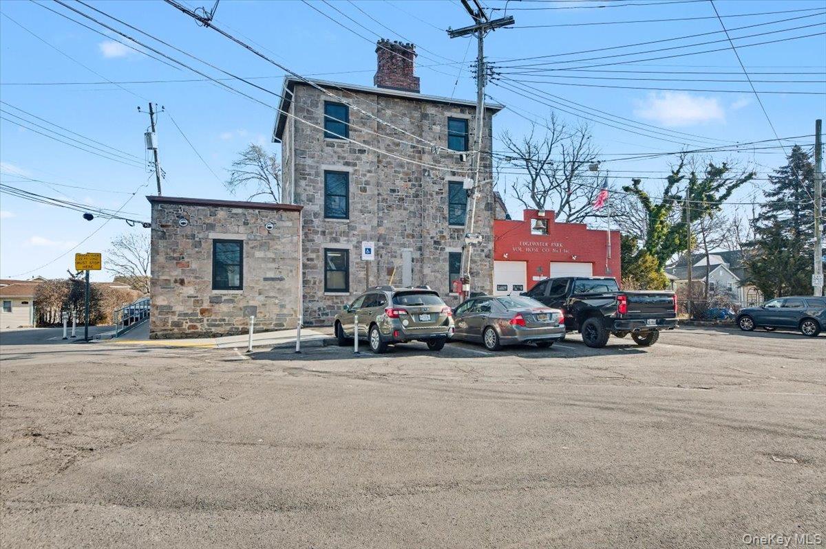 13D Edgewater Park # 13D, Bronx, NY 10465