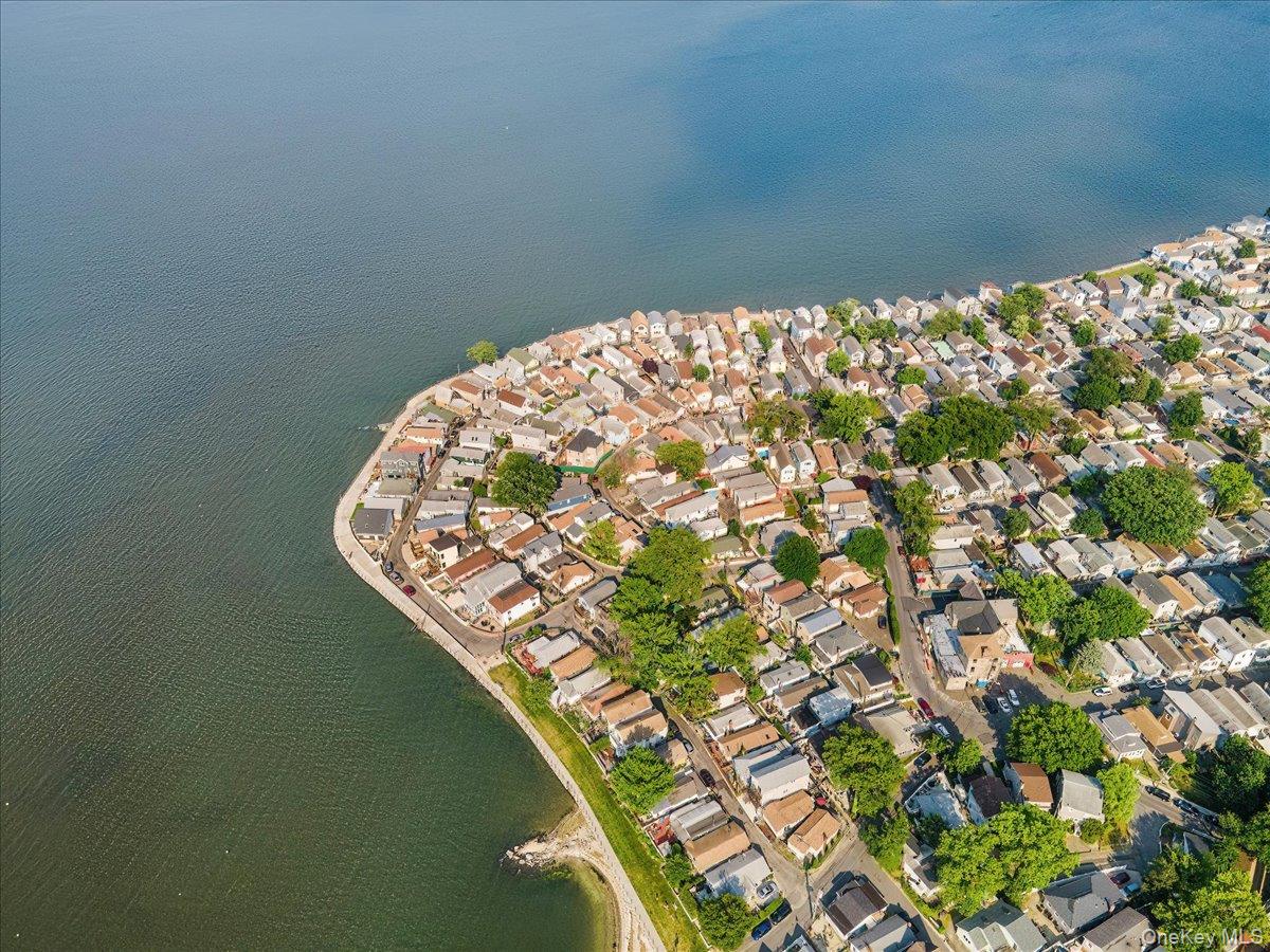 13D Edgewater Park # 13D, Bronx, NY 10465