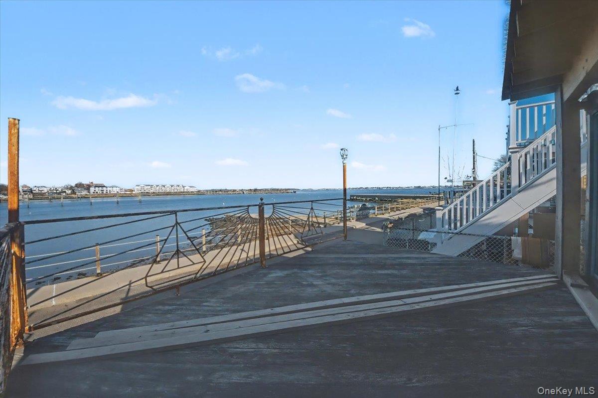 13D Edgewater Park # 13D, Bronx, NY 10465