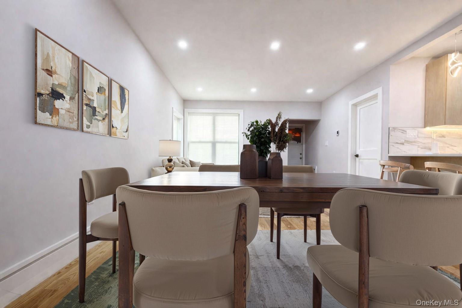 10839 Union Turnpike, Forest Hills, NY 11375