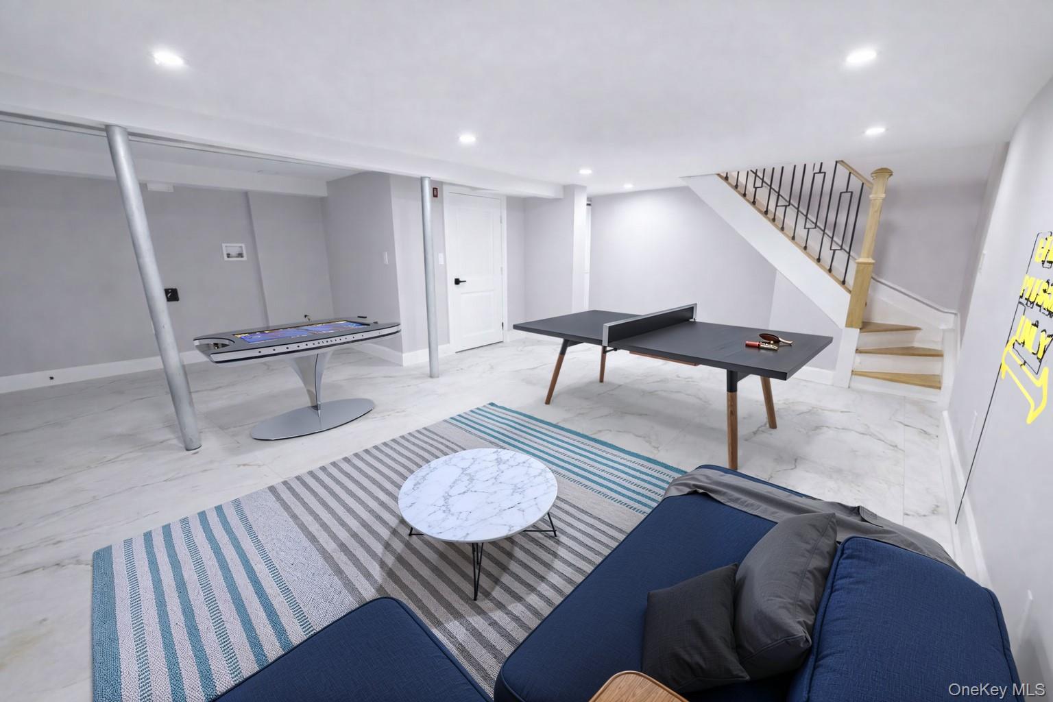 10839 Union Turnpike, Forest Hills, NY 11375