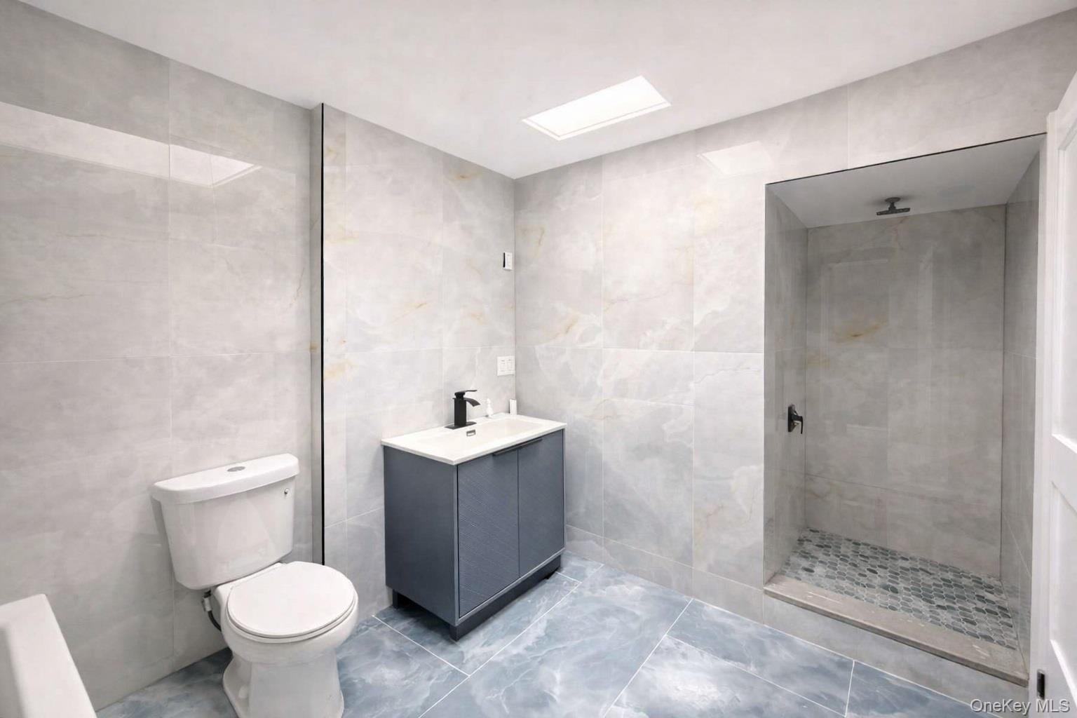 10839 Union Turnpike, Forest Hills, NY 11375