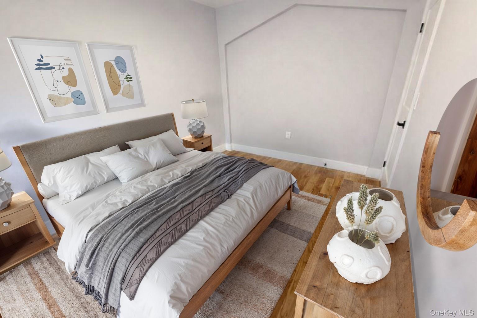 10839 Union Turnpike, Forest Hills, NY 11375