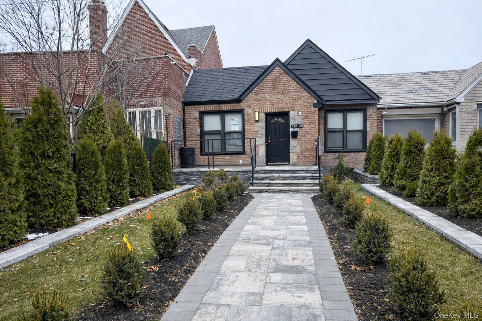 10839 Union Turnpike, Forest Hills, NY 11375