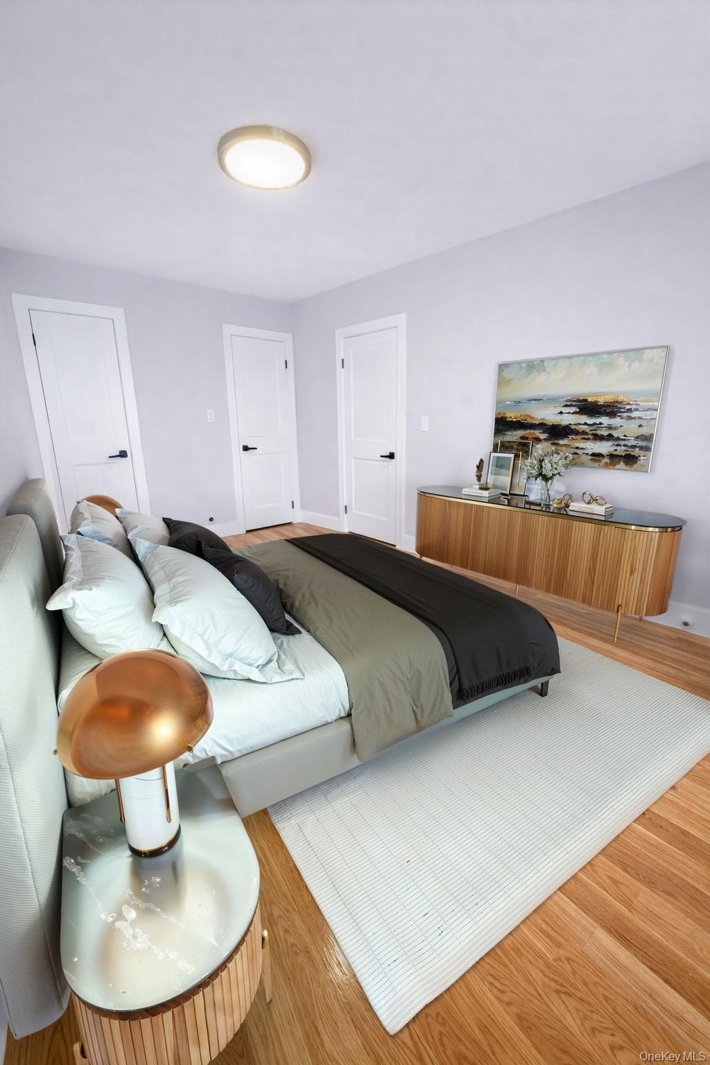 10839 Union Turnpike, Forest Hills, NY 11375