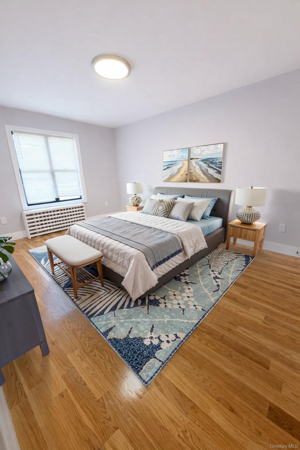 10839 Union Turnpike, Forest Hills, NY 11375