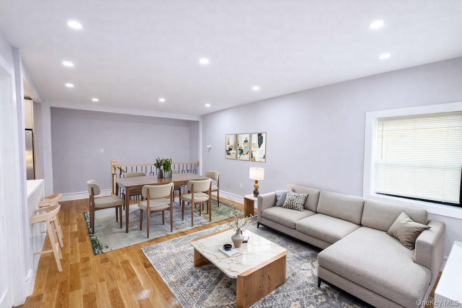 10839 Union Turnpike, Forest Hills, NY 11375