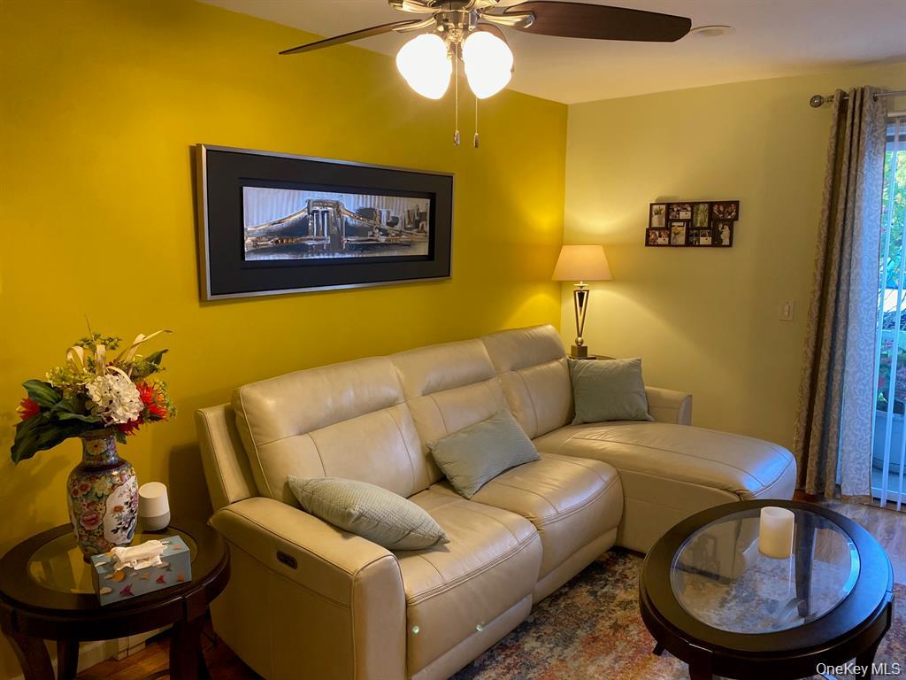 9428 Magnolia Court # 1A, Ozone Park, NY 11417