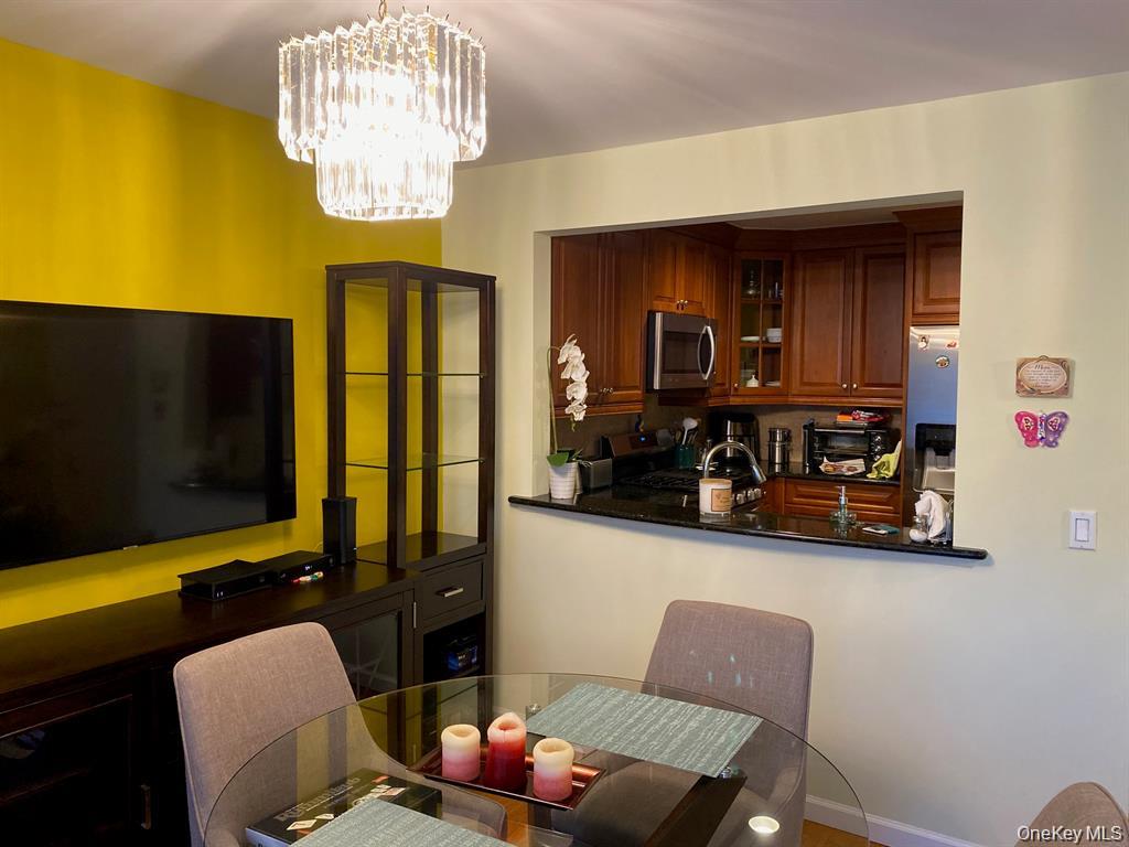 9428 Magnolia Court # 1A, Ozone Park, NY 11417