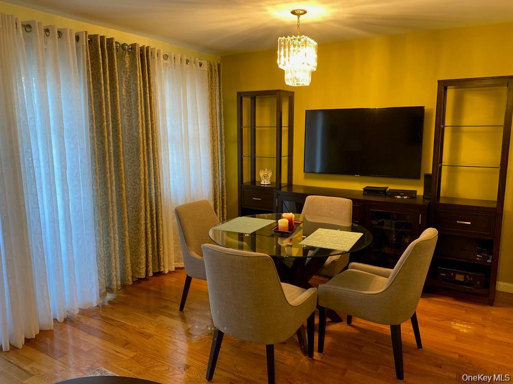 9428 Magnolia Court # 1A, Ozone Park, NY 11417