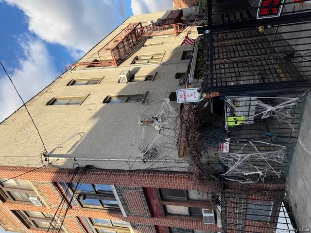 757 Miller Avenue, Brooklyn, NY 11207