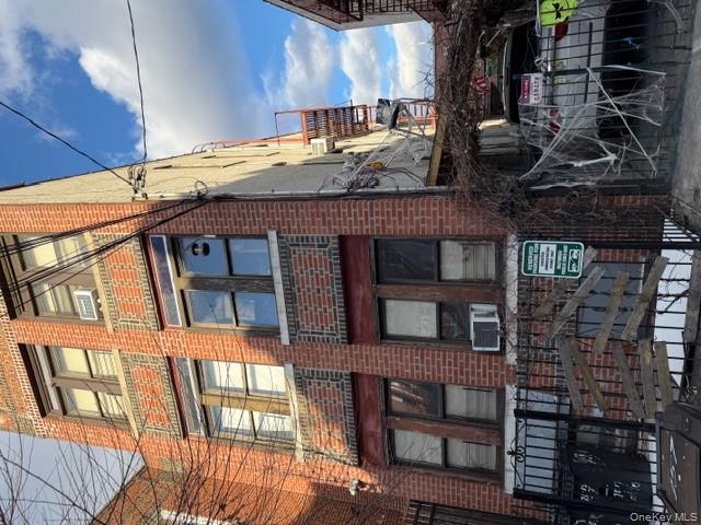 757 Miller Avenue, Brooklyn, NY 11207