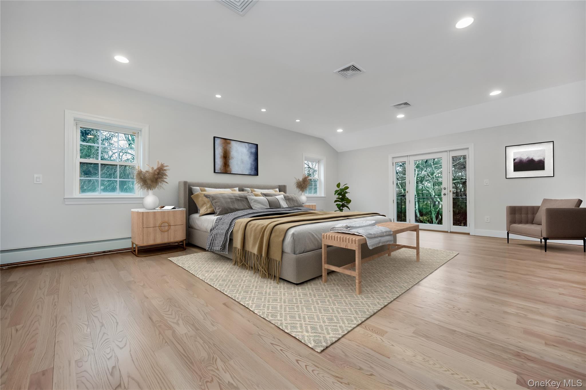 20 Rolling Drive, Brookville, NY 11545