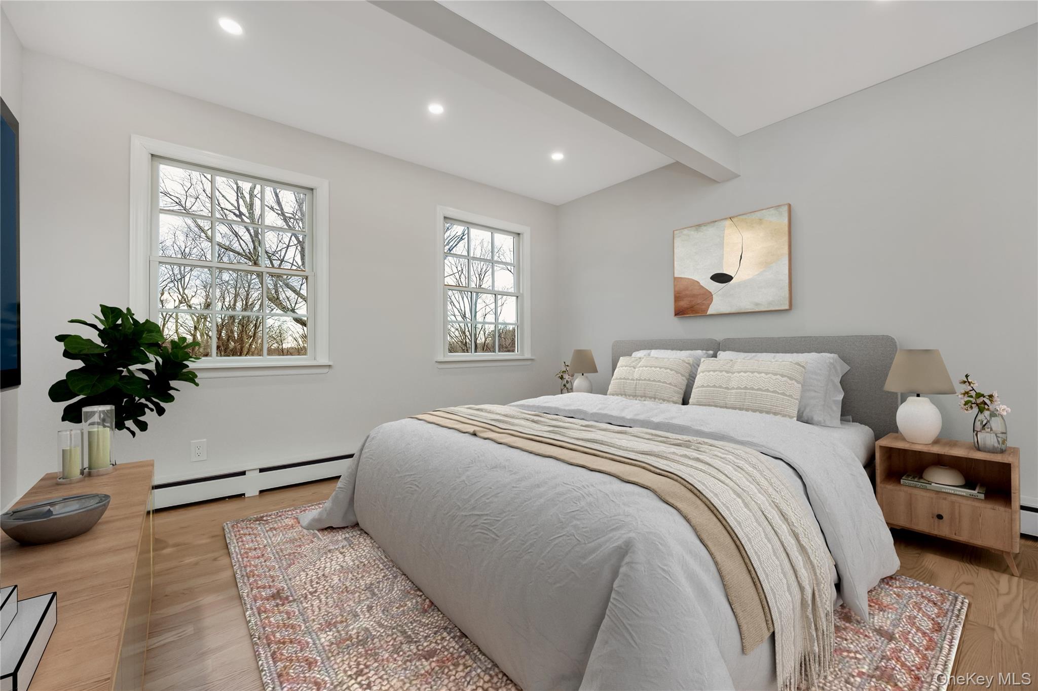 20 Rolling Drive, Brookville, NY 11545