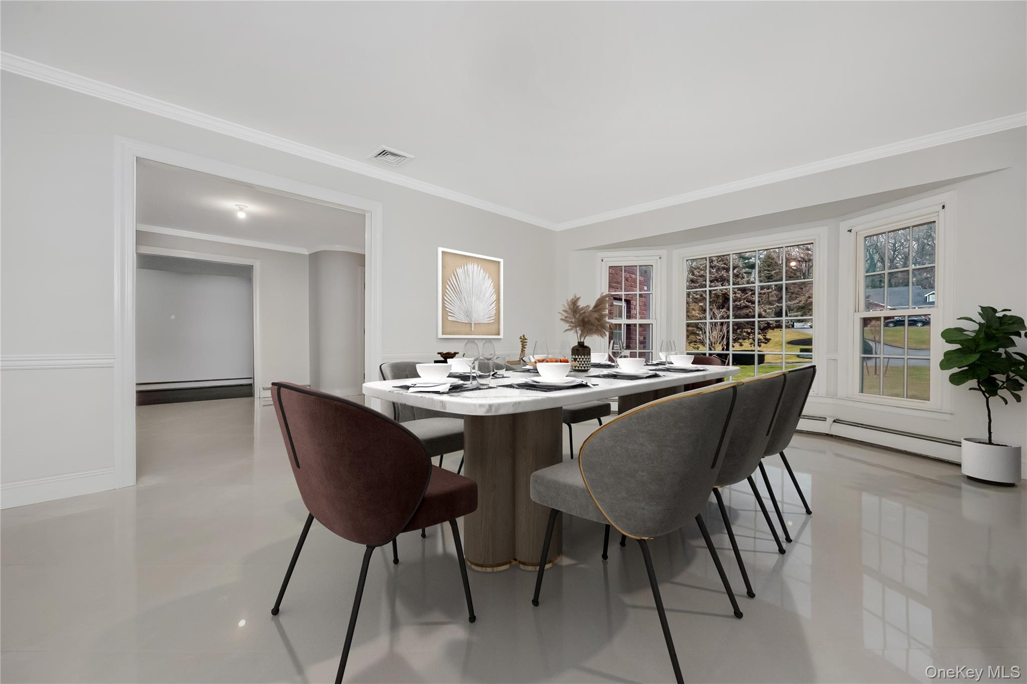 20 Rolling Drive, Brookville, NY 11545