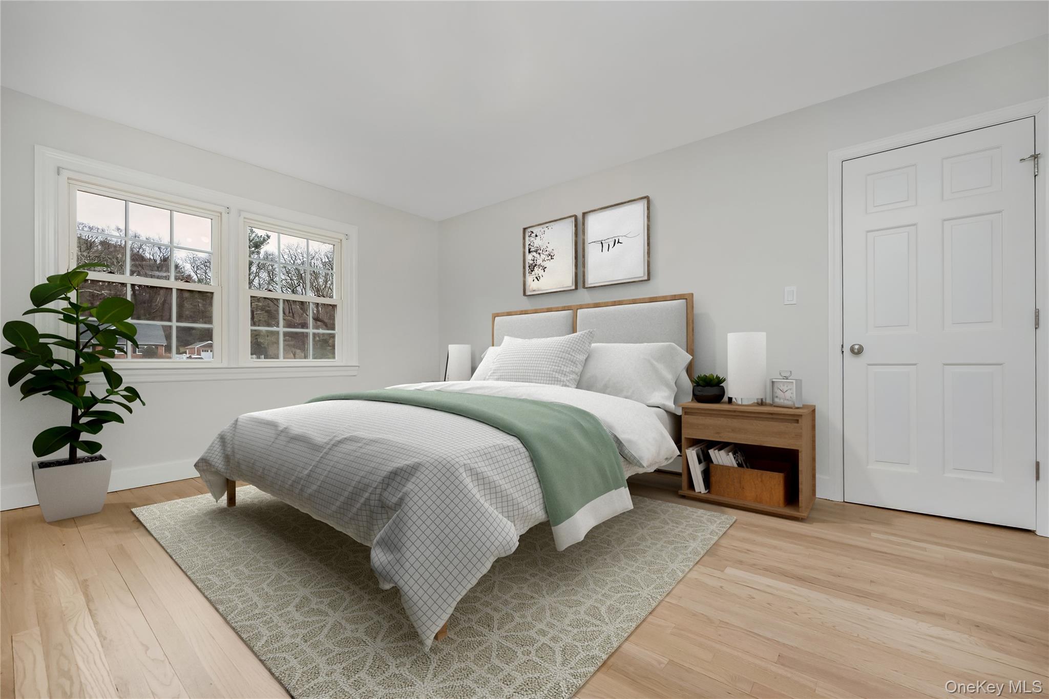 20 Rolling Drive, Brookville, NY 11545