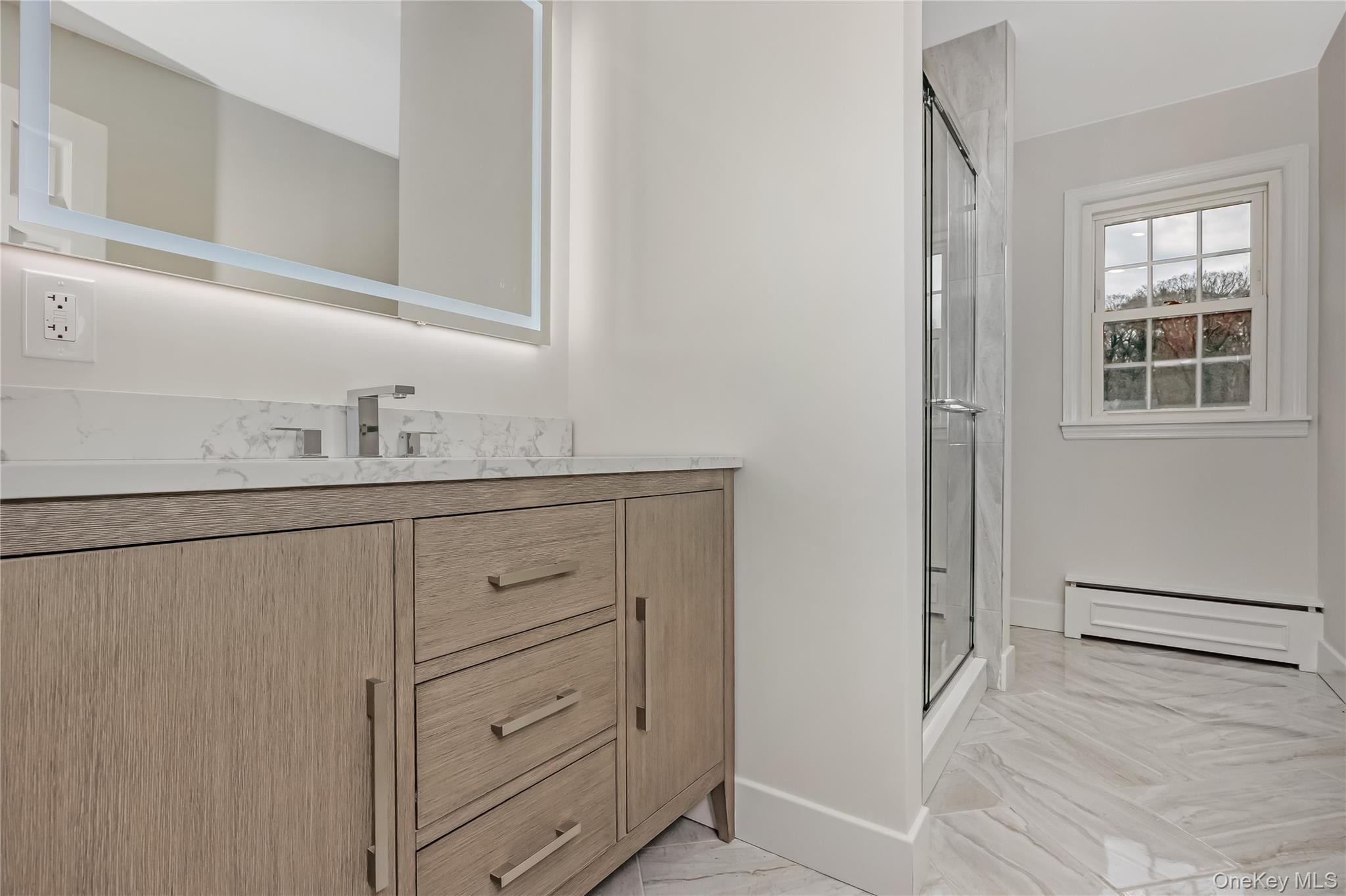 20 Rolling Drive, Brookville, NY 11545