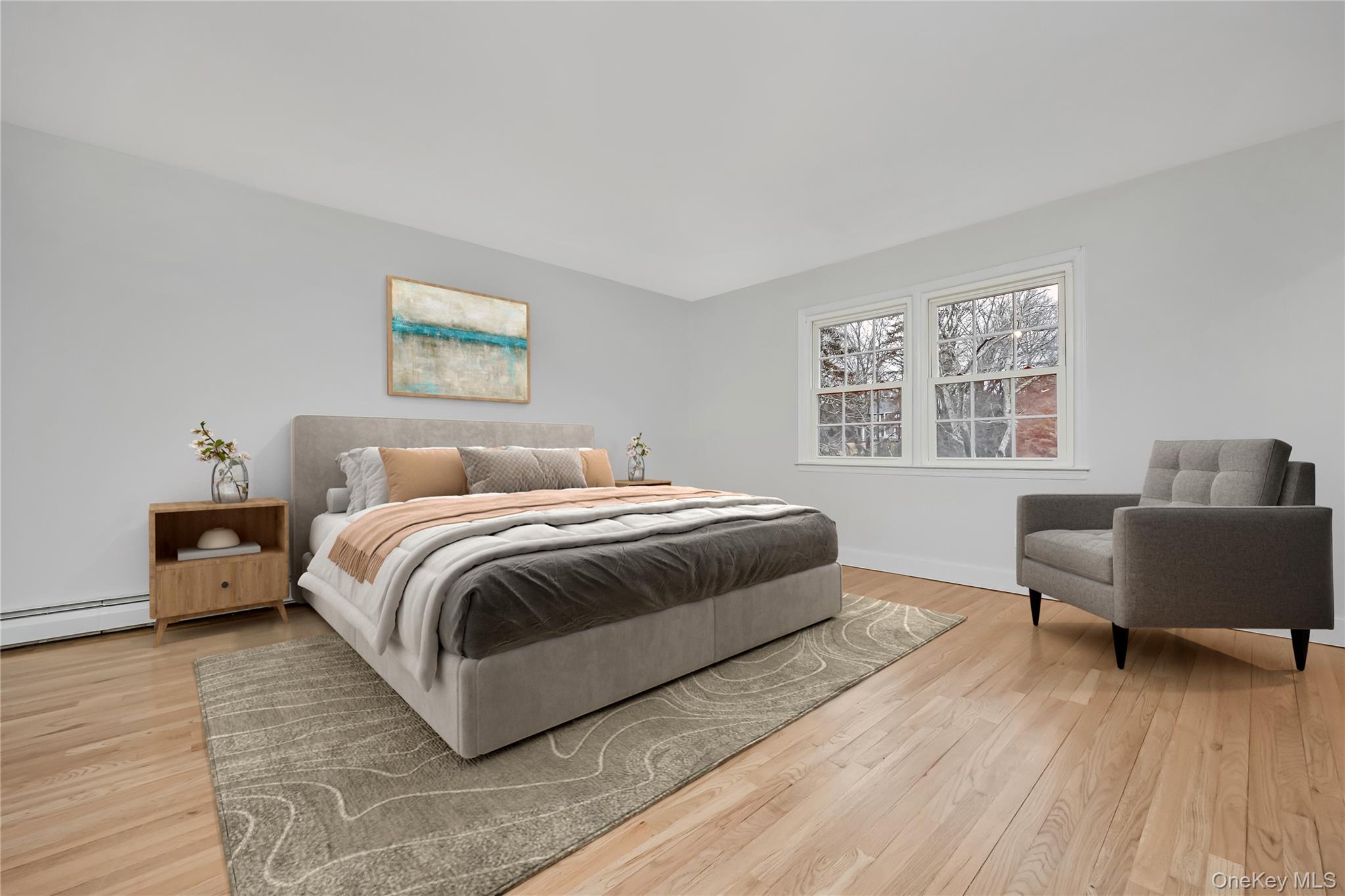 20 Rolling Drive, Brookville, NY 11545