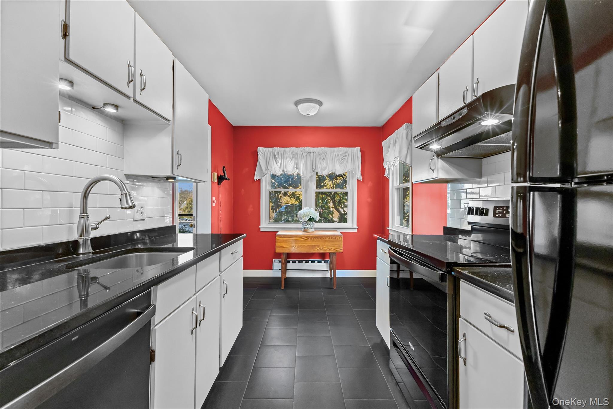 182 Heritage Hills # A, Somers, NY 10589