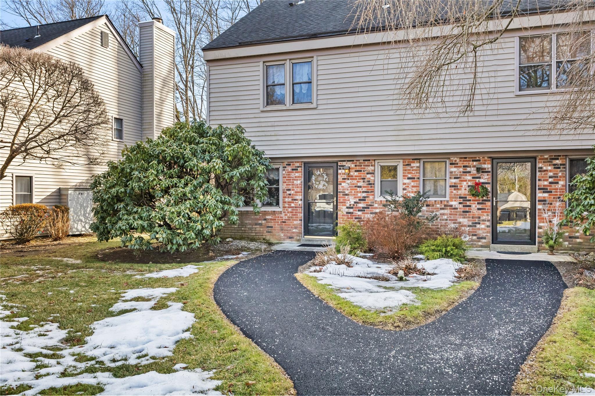 182 Heritage Hills # A, Somers, NY 10589