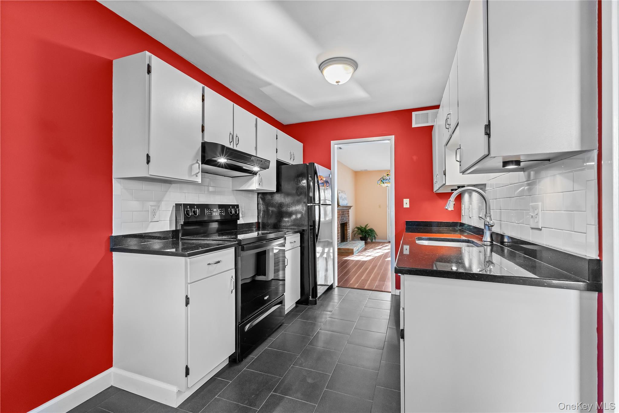 182 Heritage Hills # A, Somers, NY 10589