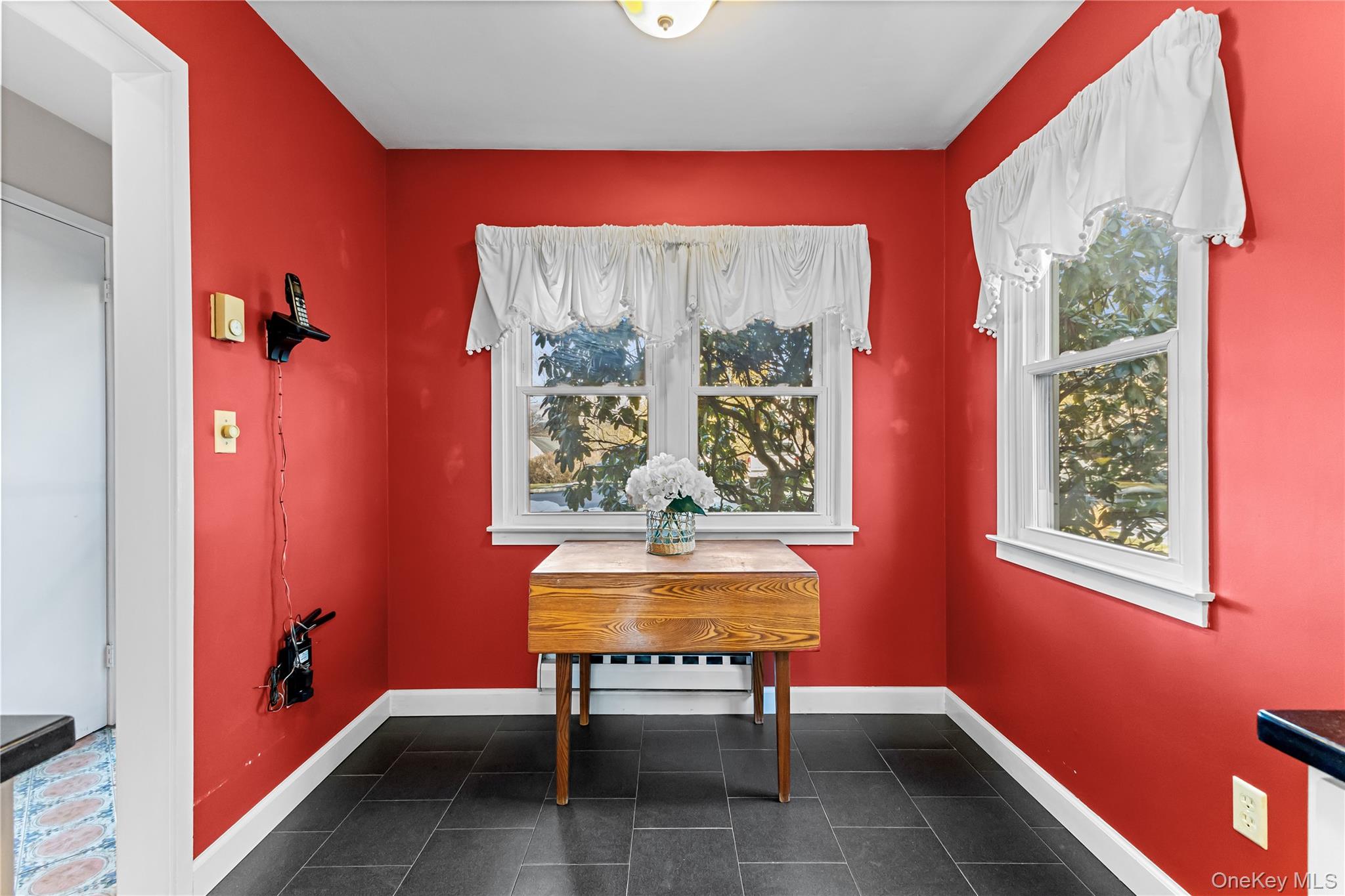 182 Heritage Hills # A, Somers, NY 10589