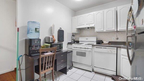 104-61 42nd Avenue, Corona, NY 11368