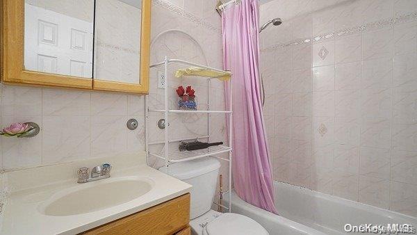 104-61 42nd Avenue, Corona, NY 11368