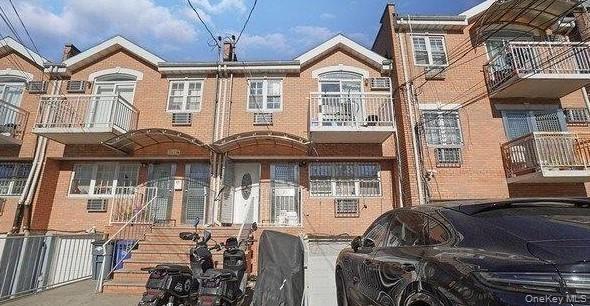 104-61 42nd Avenue, Corona, NY 11368