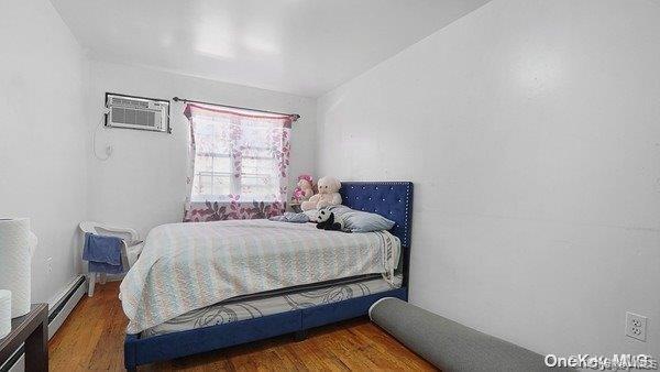 104-61 42nd Avenue, Corona, NY 11368