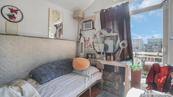 104-61 42nd Avenue, Corona, NY 11368