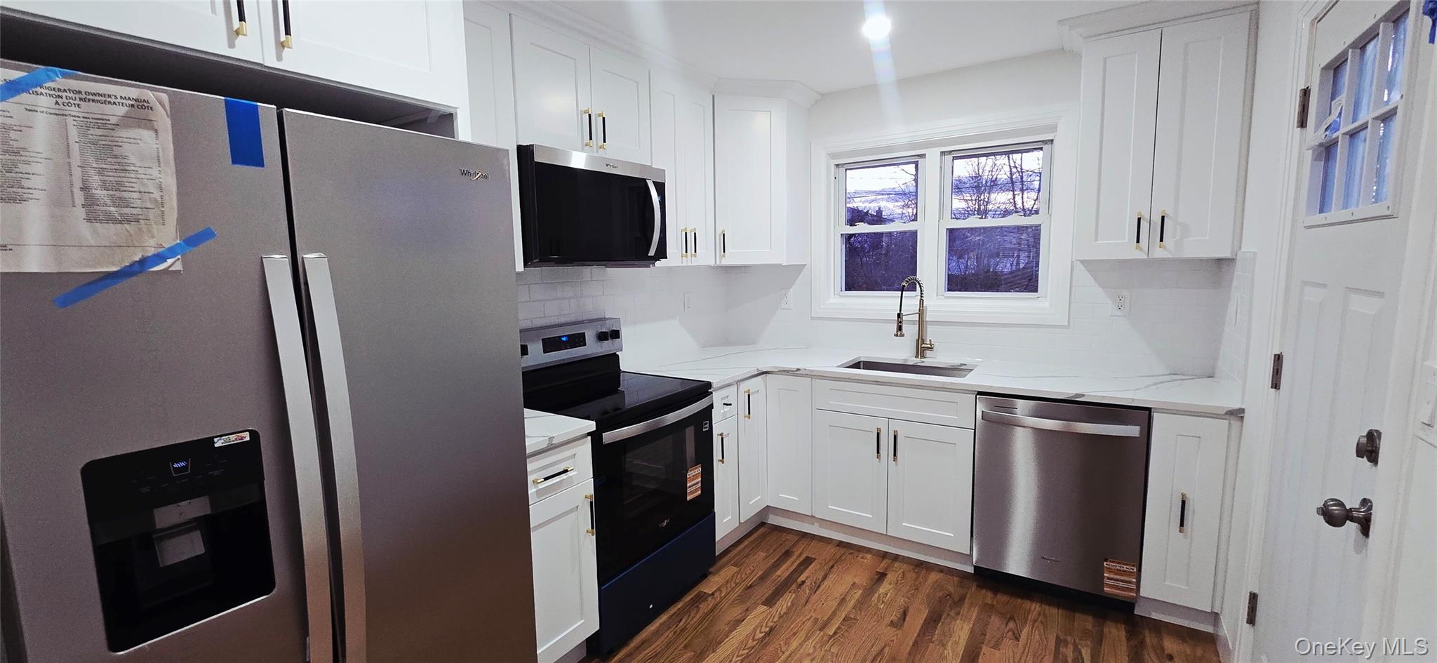 33 Silverpine Drive, Amityville, NY 11701