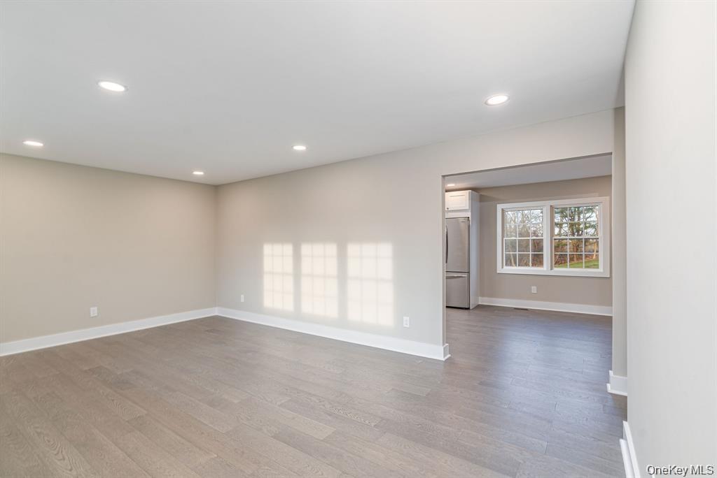 970 Village Lane, Mattituck, NY 11952