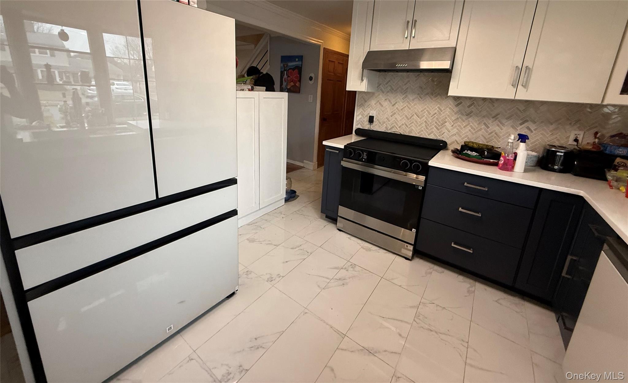 65 Prince Lane, Westbury, NY 11590