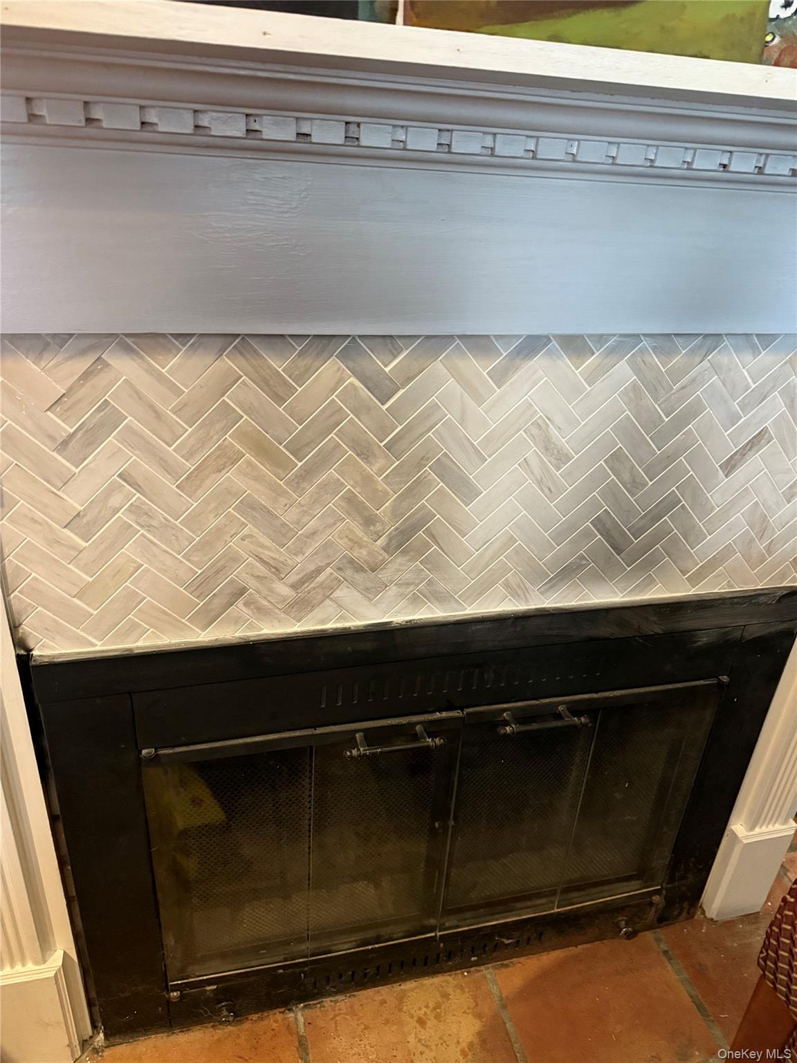 65 Prince Lane, Westbury, NY 11590