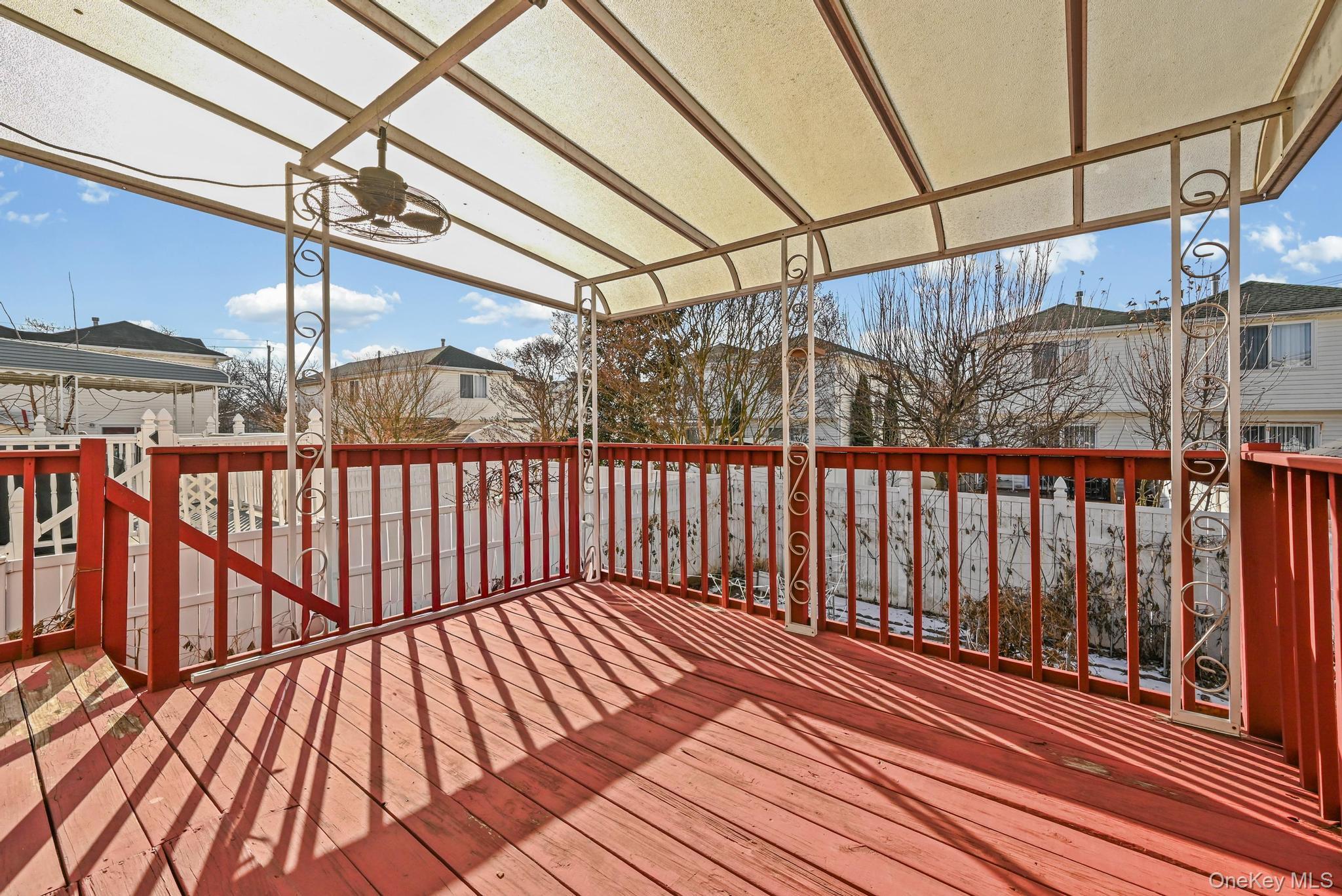 48 Bergen Beach Plc, Brooklyn, NY 11234