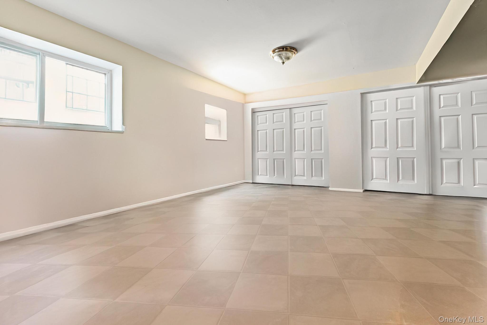 48 Bergen Beach Plc, Brooklyn, NY 11234