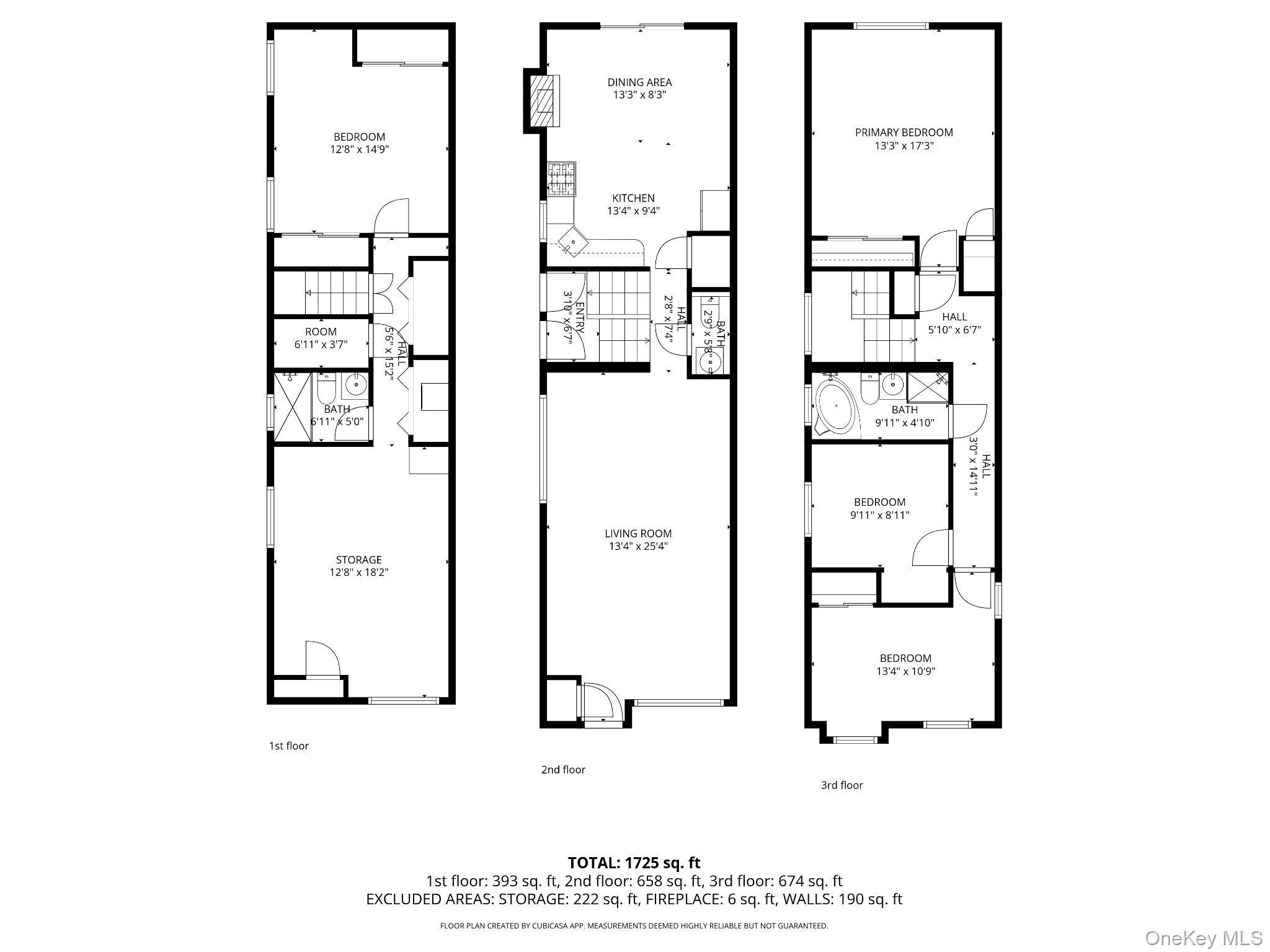 48 Bergen Beach Plc, Brooklyn, NY 11234