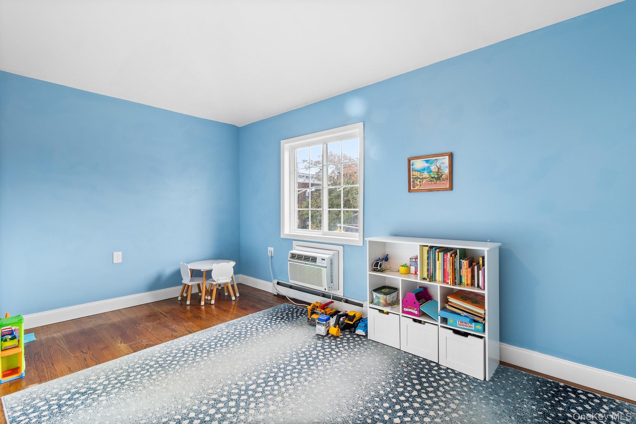 693 Evergreen Avenue, Brooklyn, NY 11207