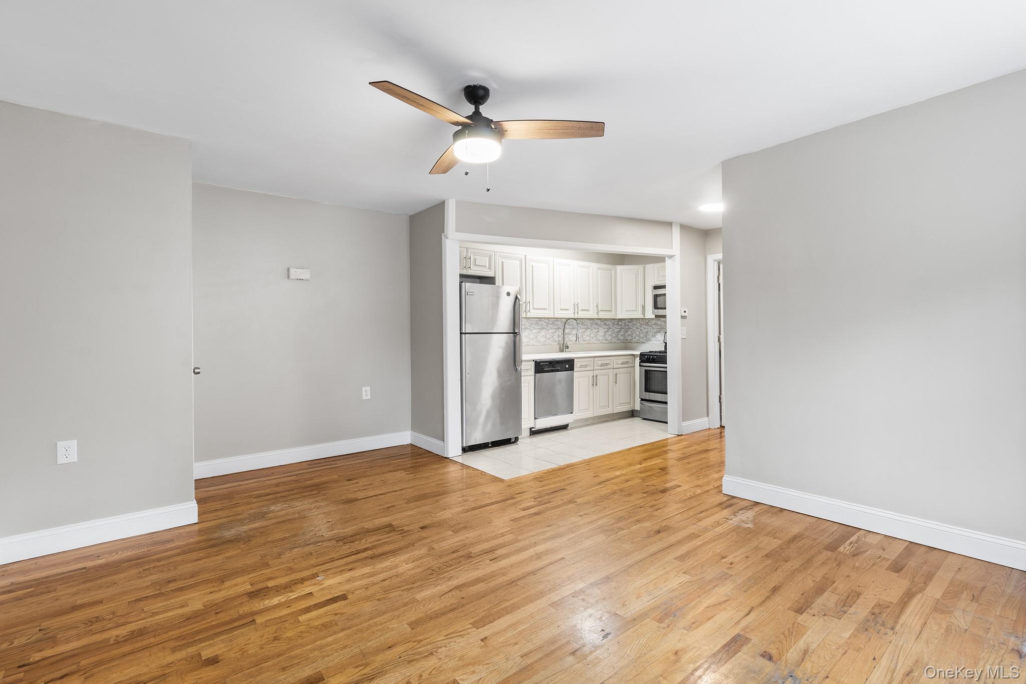 693 Evergreen Avenue, Brooklyn, NY 11207
