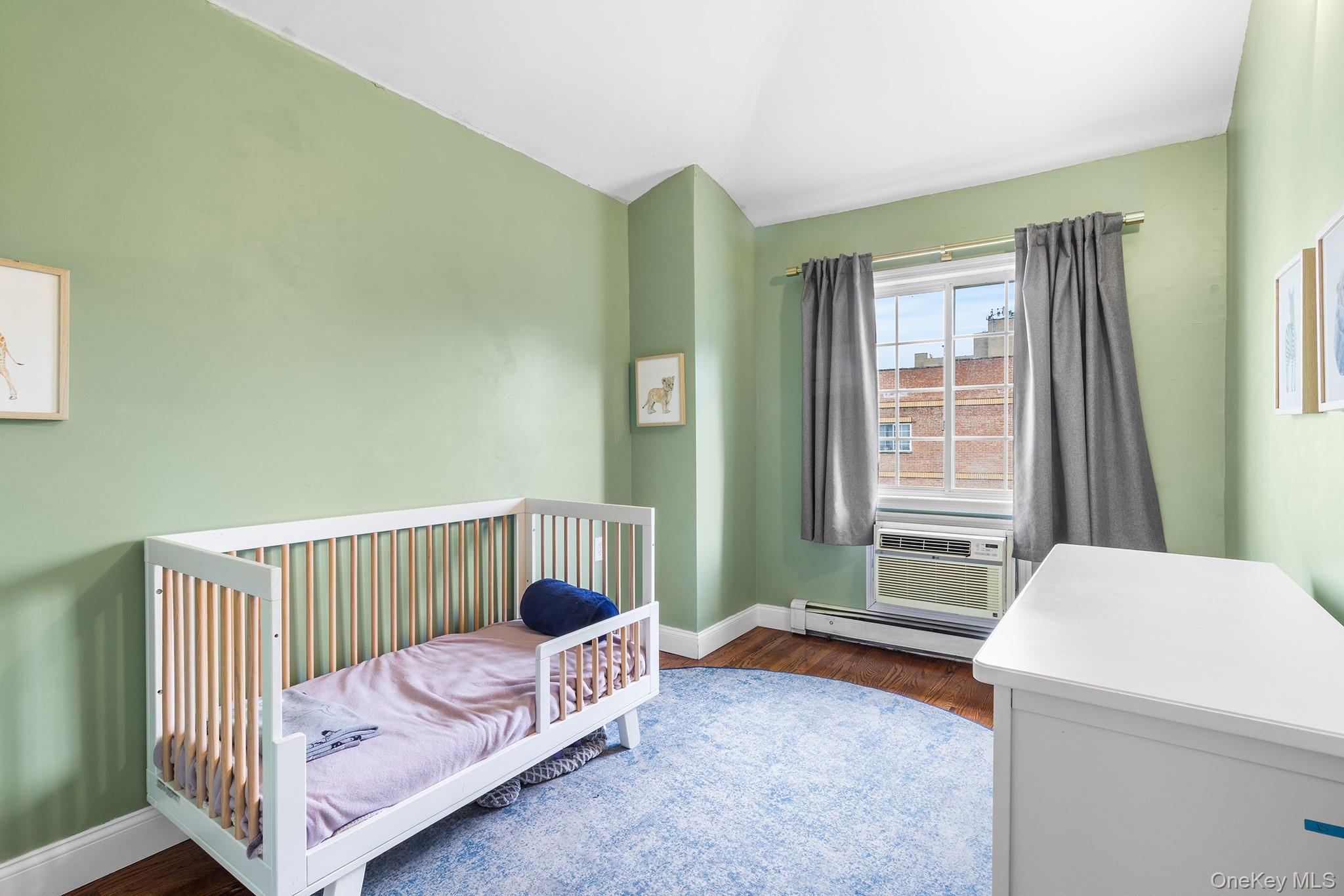 693 Evergreen Avenue, Brooklyn, NY 11207