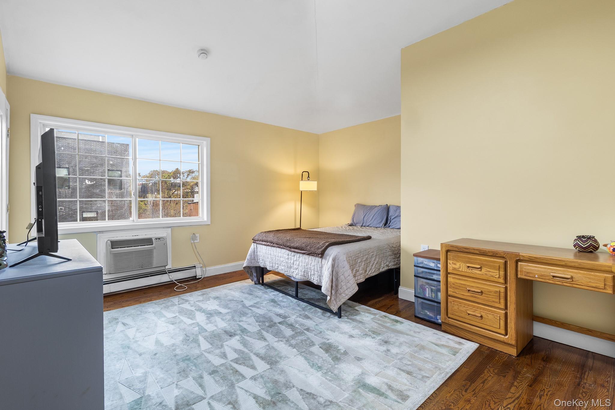 693 Evergreen Avenue, Brooklyn, NY 11207