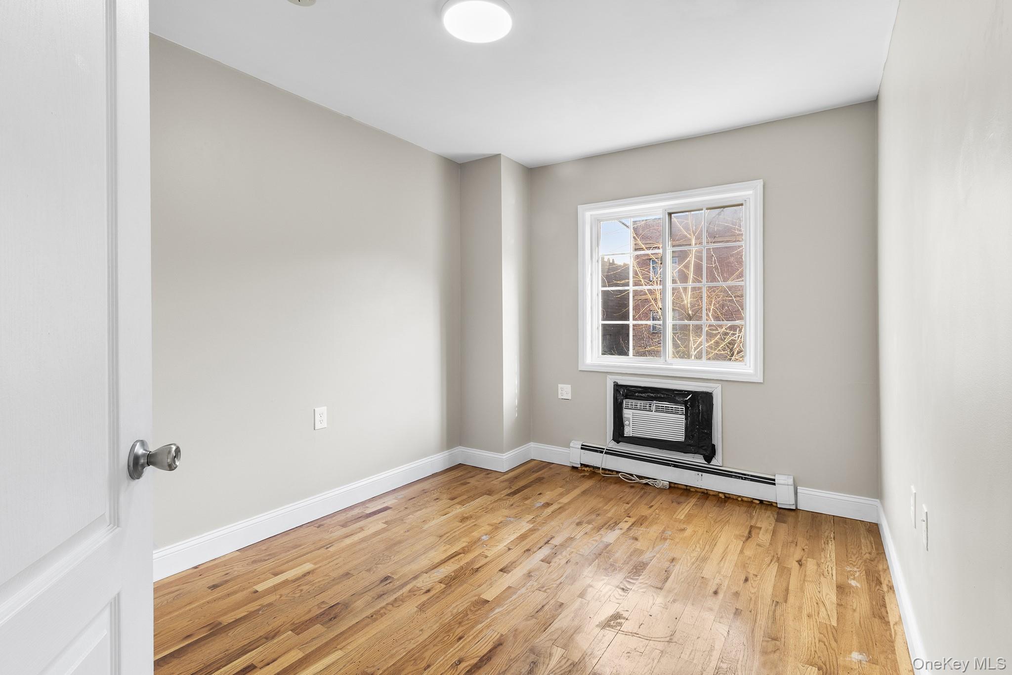 693 Evergreen Avenue, Brooklyn, NY 11207