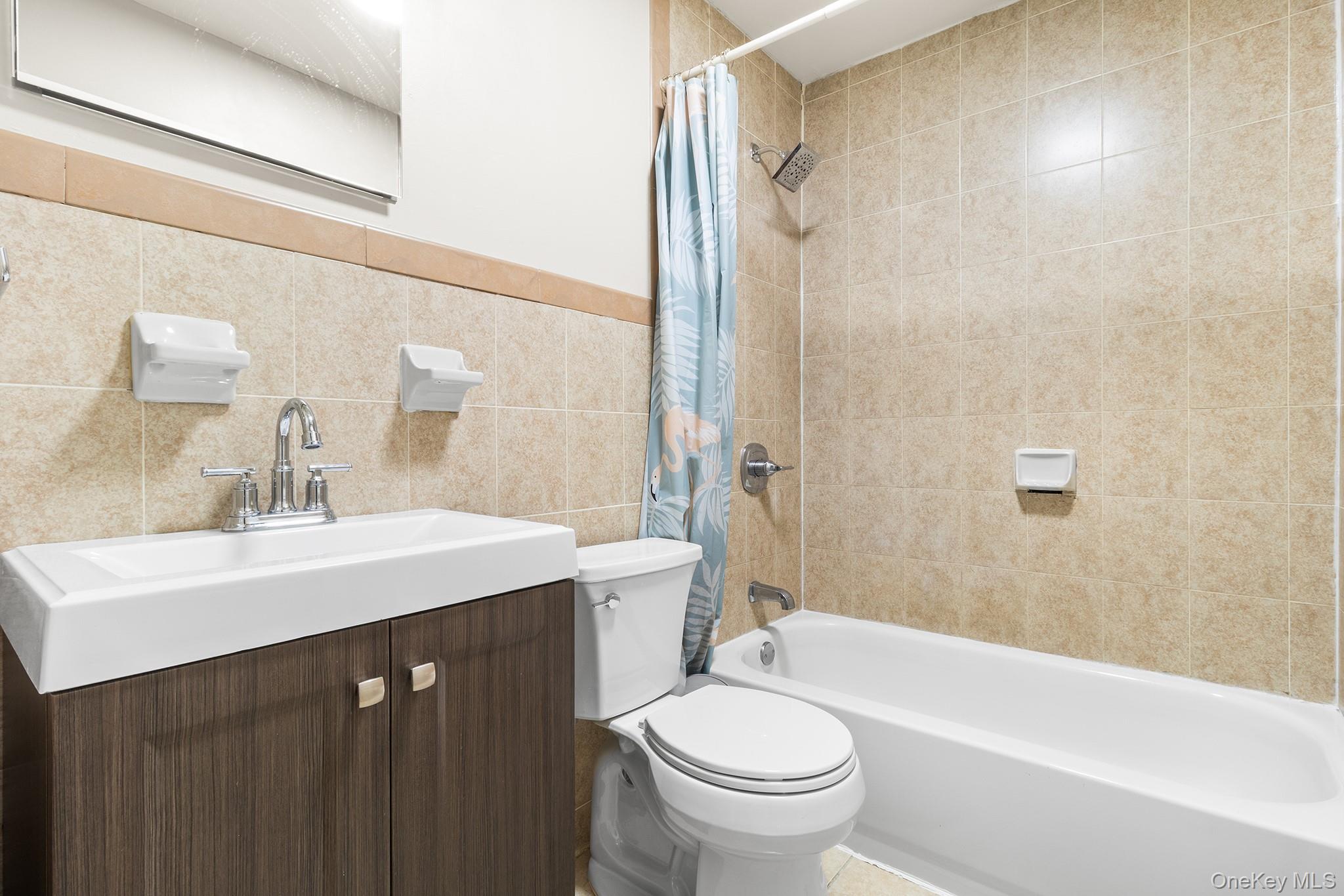 693 Evergreen Avenue, Brooklyn, NY 11207