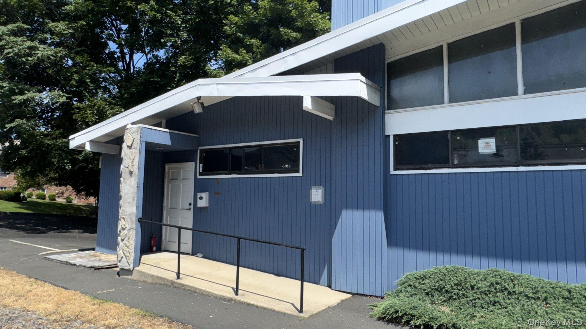 196 Ramapo Road, Garnerville, NY 10923