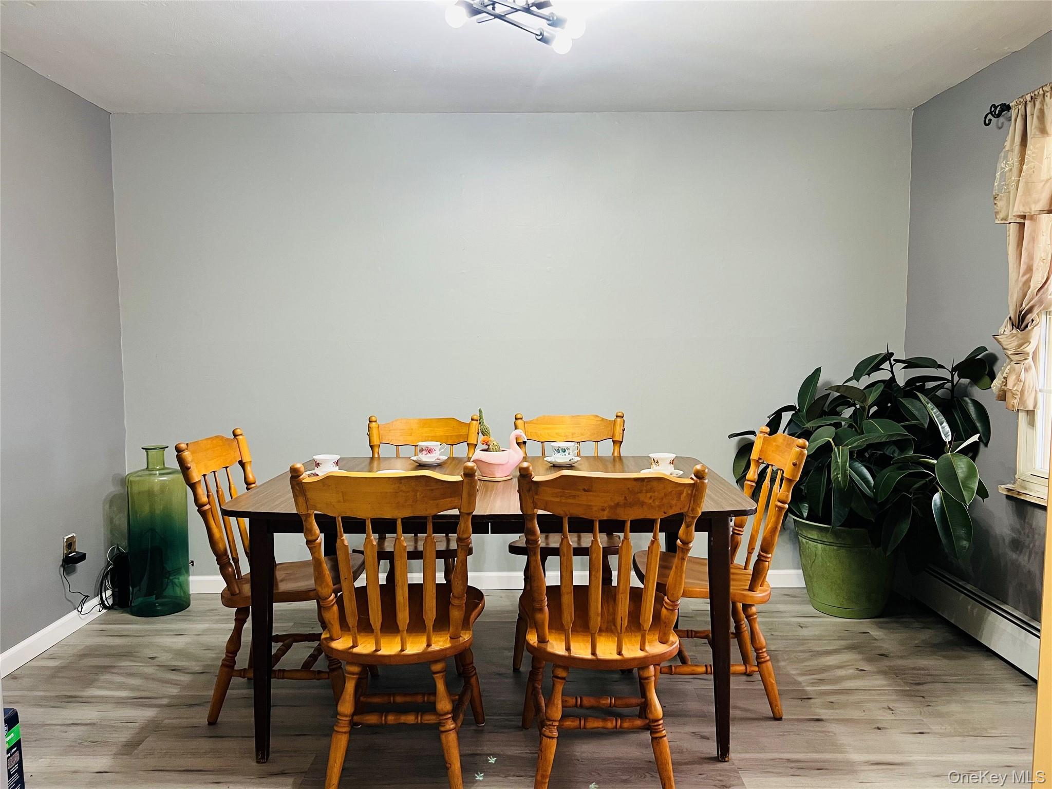 38 Riviera Drive, Selden, NY 11784