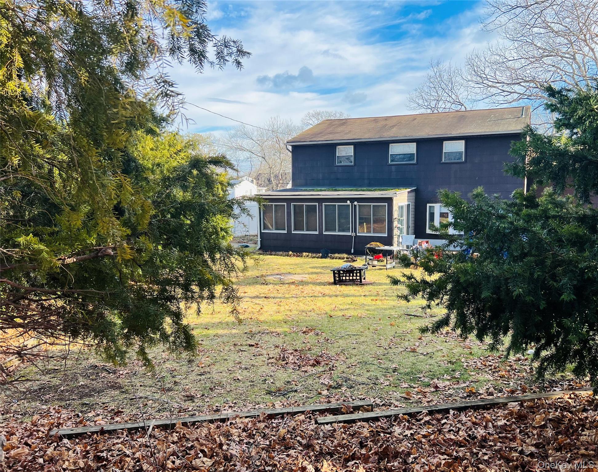 38 Riviera Drive, Selden, NY 11784