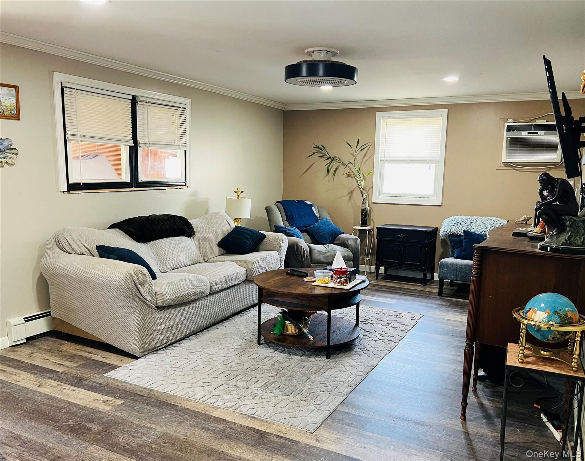 38 Riviera Drive, Selden, NY 11784